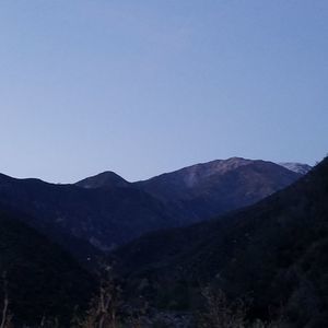 Meet your Posher, Manuel